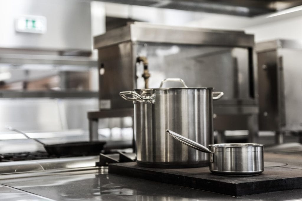 Oakland Hood Cleaning - Restaurant Cleaning Services 2 Oakland Hood Cleaning - Restaurant Cleaning Services