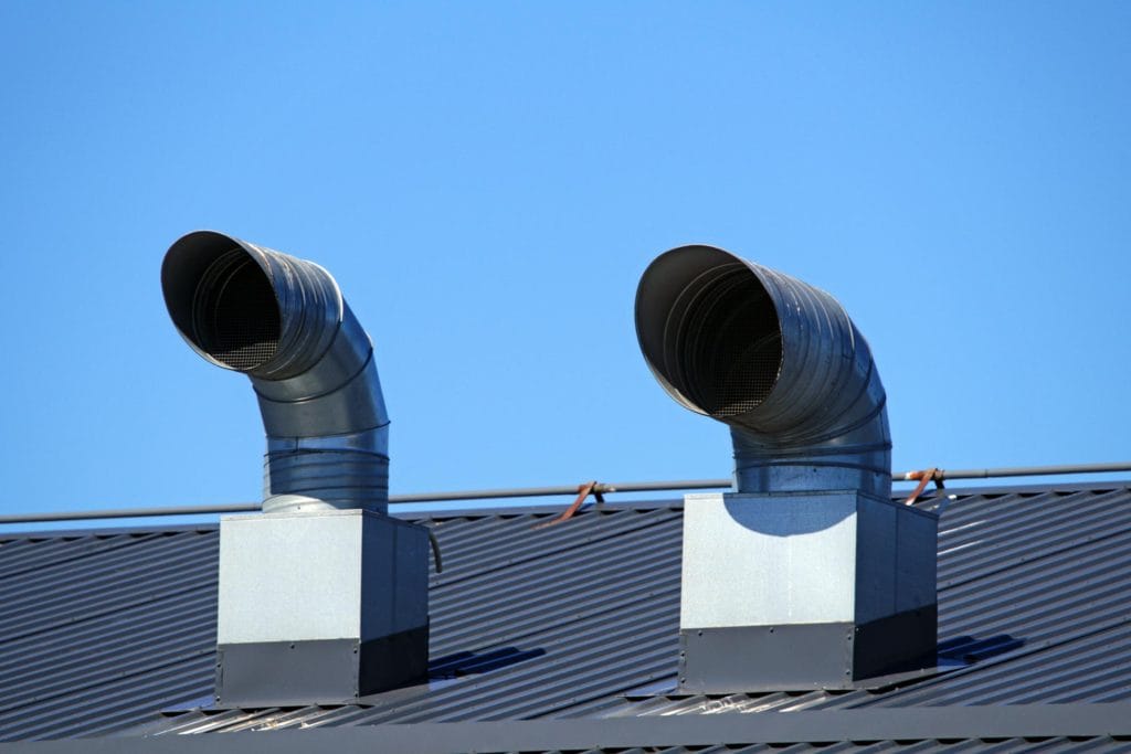 Oakland Hood Cleaning - Restaurant Vent Hood Cleaning 1 Oakland Hood Cleaning - Restaurant Vent Hood Cleaning