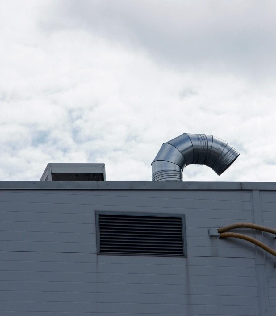 Oakland Hood Cleaning - Restaurant Vent Hood Cleaning 2 Oakland Hood Cleaning - Restaurant Vent Hood Cleaning